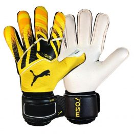 puma-one-grip-1-rc-ultra-yellow-black