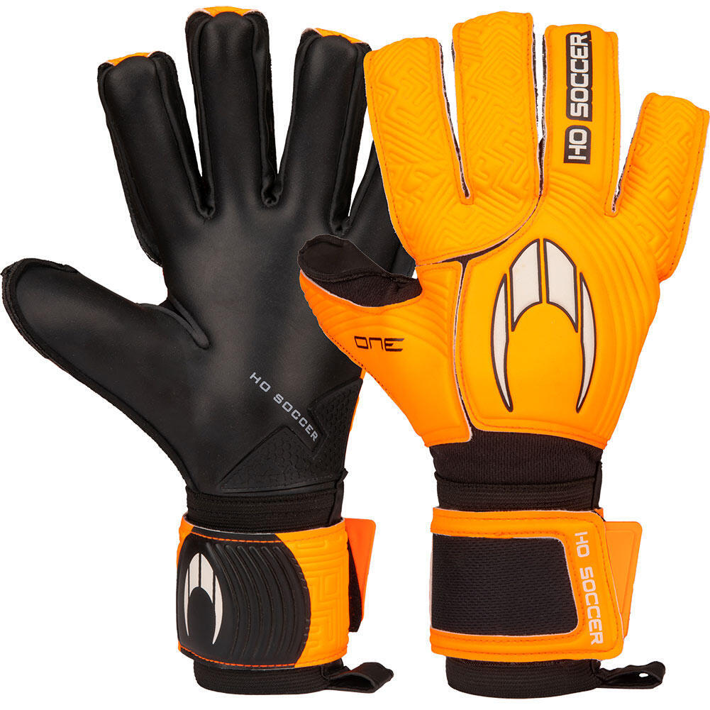 guantes-de-portero-ho-soccer-one-negative-maze-adulto-naranja