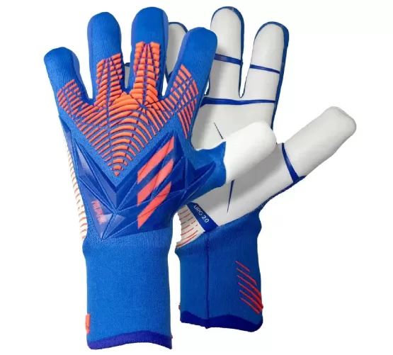 Adidas Predator URG2.0 T Kaleci Eldiveni MV