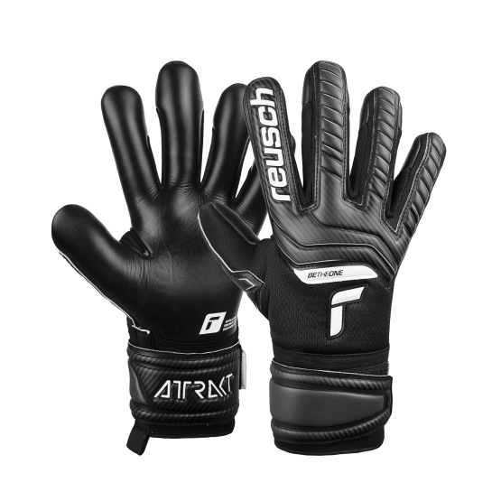 Reusch Infinity Kaleci Eldiveni