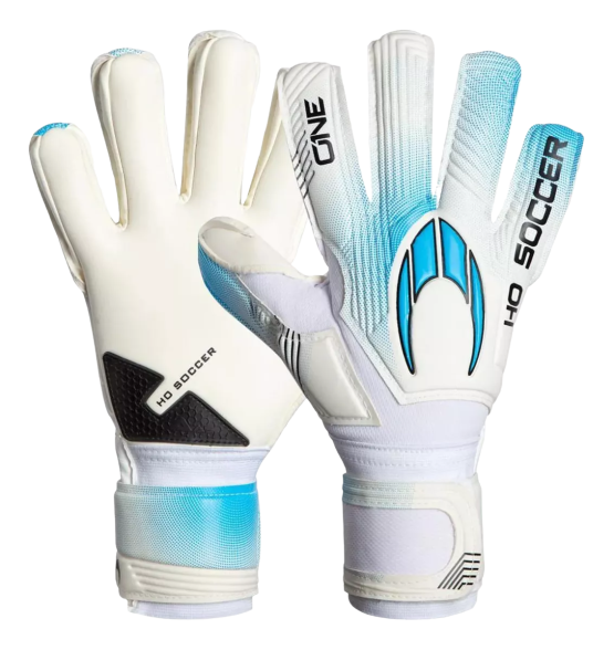 Hosoccer One Negatif Essential Kaleci Eldiveni