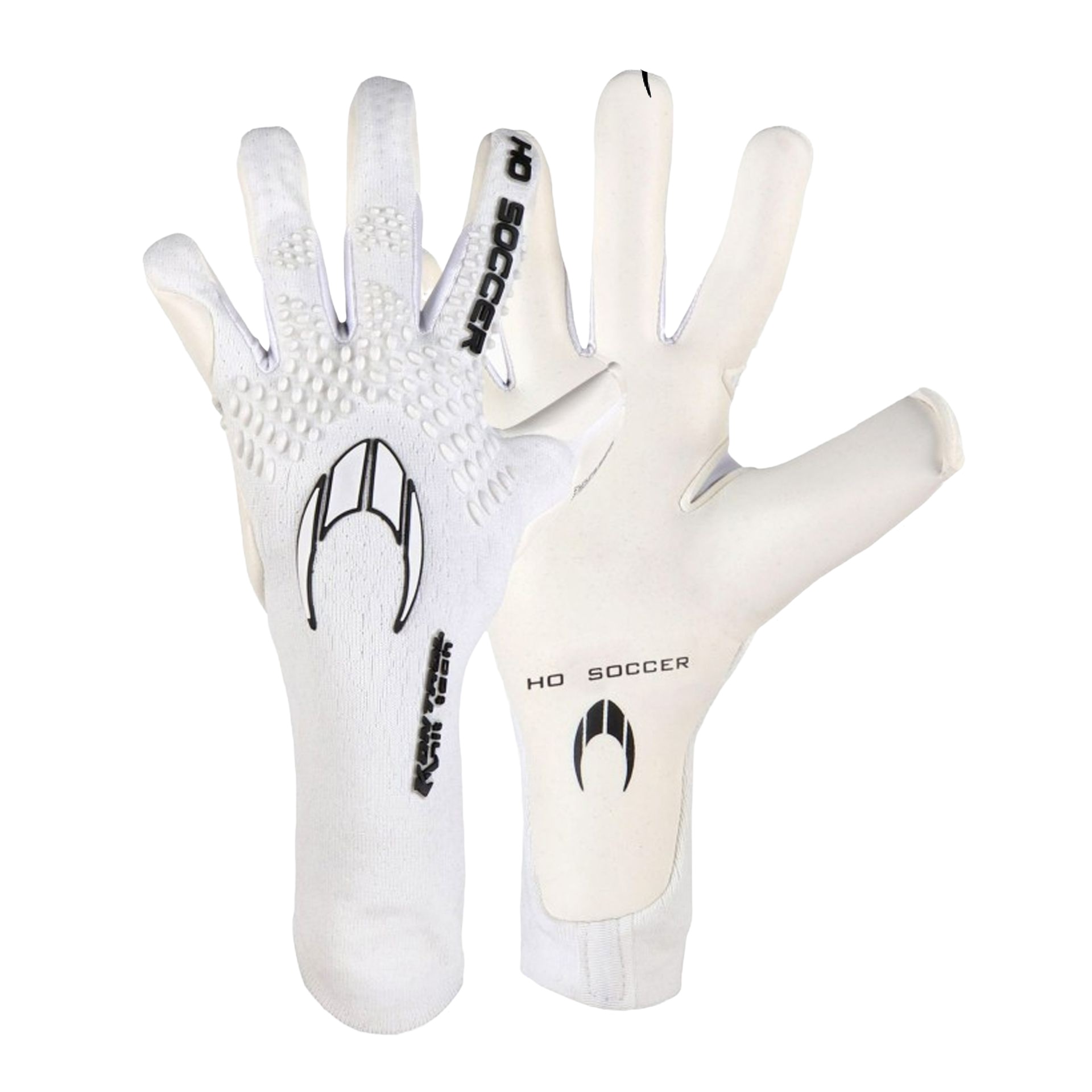 ho-soccer-premier-knit-tech-club-whiteout-jpg_1920x1920-depositphotos-bgremover