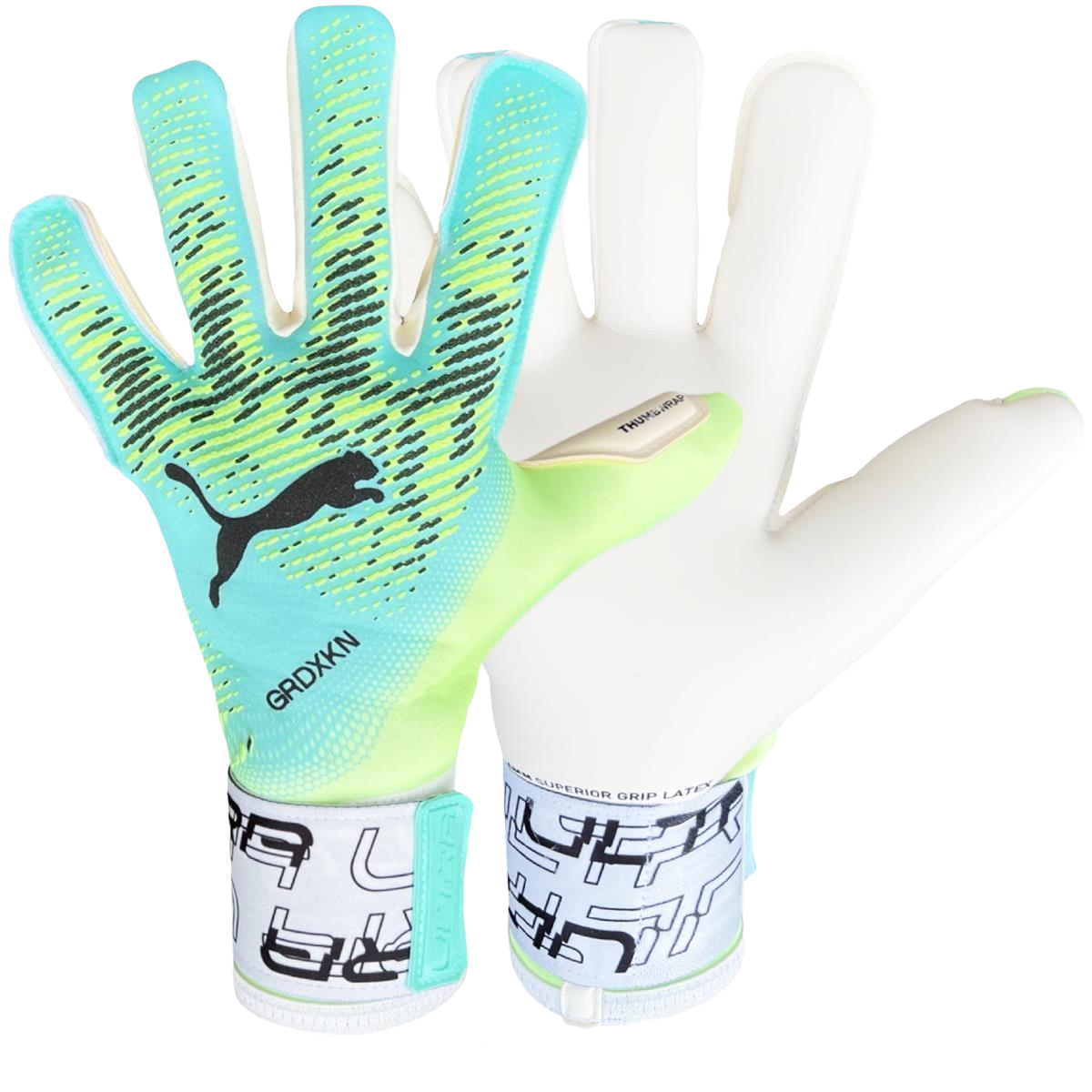 puma-ultra-grip-1-hybrid-electric-peppermint-fast-yellow-kopie-jpg_4c349d4b9123c698_1920x1920-depositphotos-bgremover