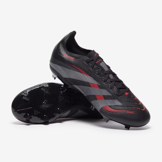 Adidas Predator LGE Krampon