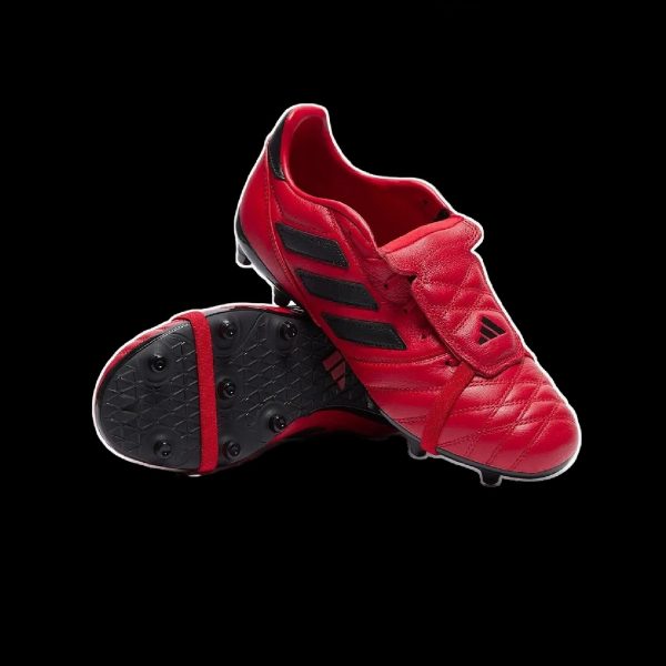 Adidas CP KRz Yarı Profesyonel Krampon