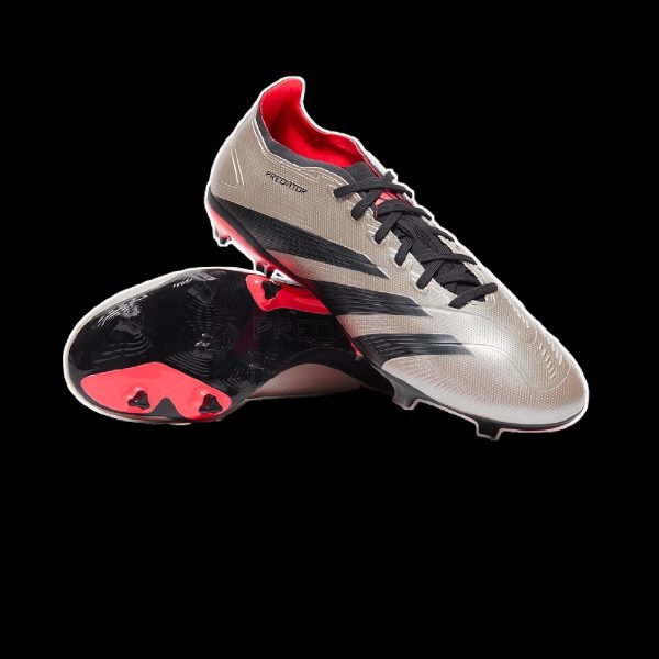 Adidas Predator LGE Krampon
