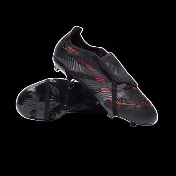 Adidas Predator LGE Krampon