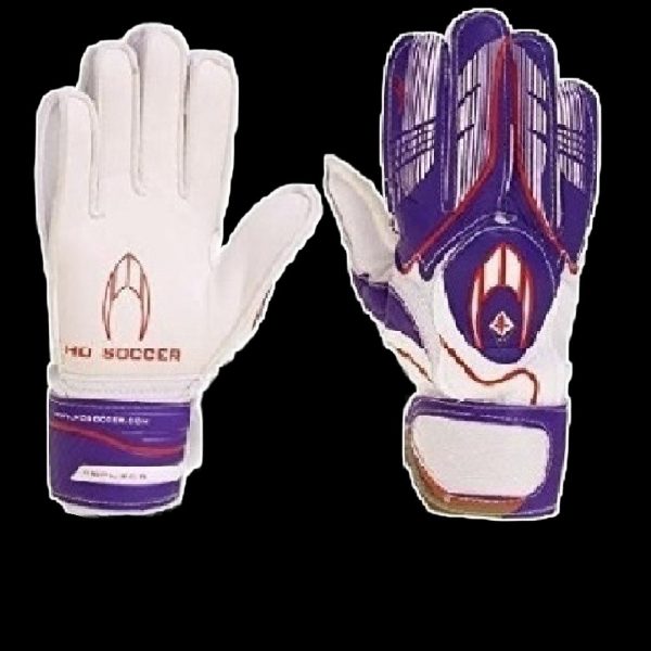 HOSOCCER REP FLAT GHOTTA Kaleci Eldiveni