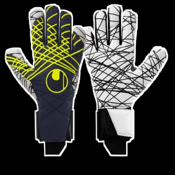 Uhlsport Ultragrip Tam Profesyonel Kaleci Eldiveni