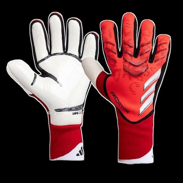 Adidas Predator Tam Profesyonel URG 2.0 Kaleci Eldiveni