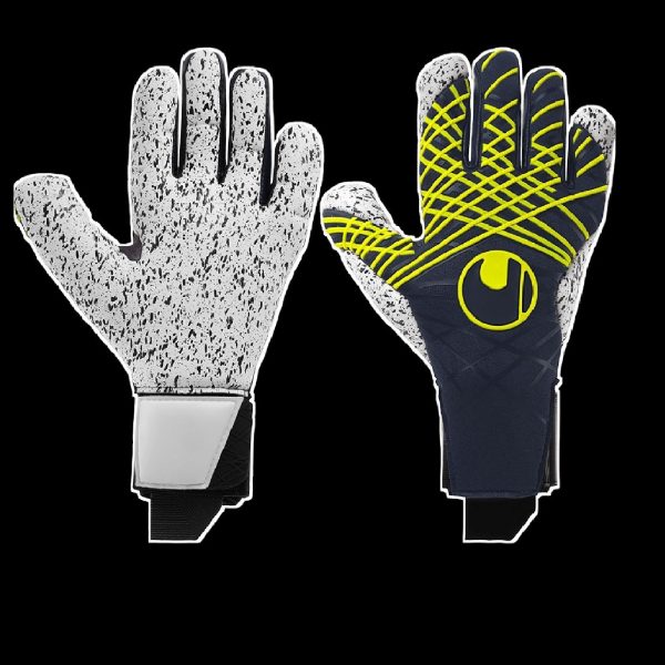 Uhlsport Supergrip Ultra Tam Profesyonel Kaleci Eldiveni