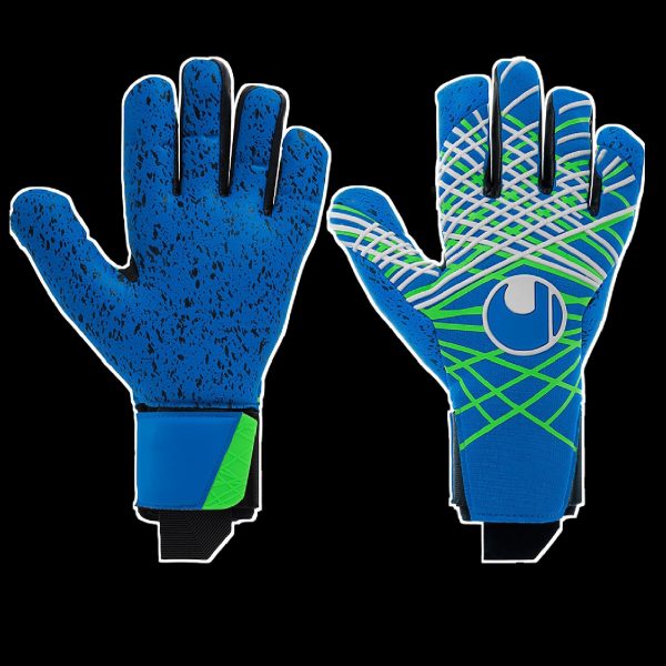 Uhlsport Aquagrip Tam Profesyonel Kaleci Eldiveni