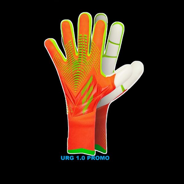 Adidas Predator Elite Seviye PROMO URG 1.0 Kaleci Eldiveni