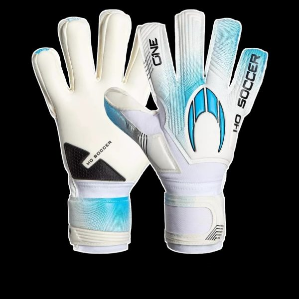 Hosoccer One Neg  Kaleci Eldiveni