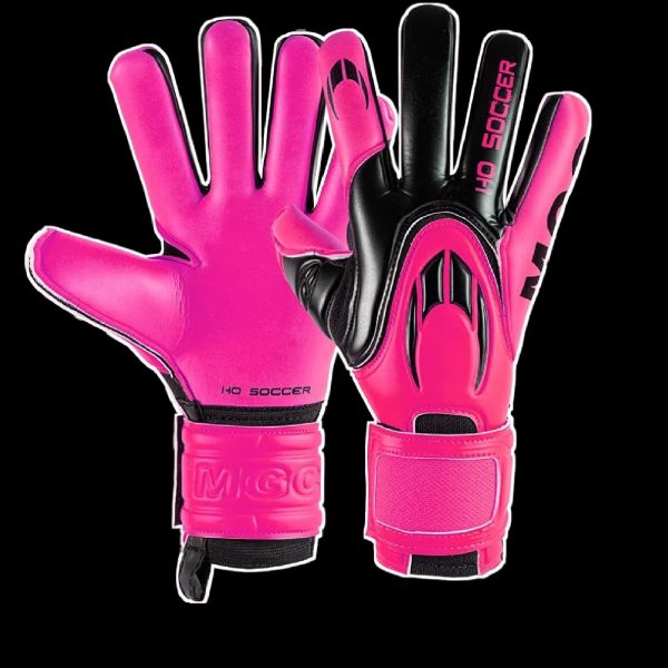 Hosoccer MG Tam Profesyonel Kaleci Eldiveni