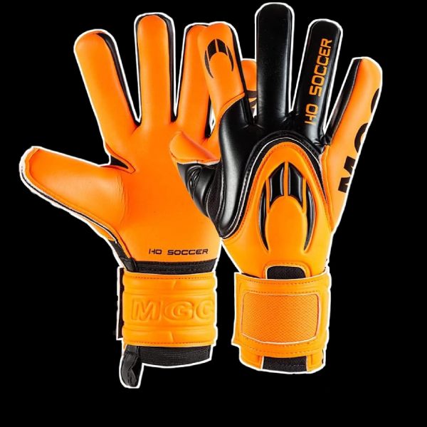 Hosoccer MG Tam Profesyonel Kaleci Eldiveni