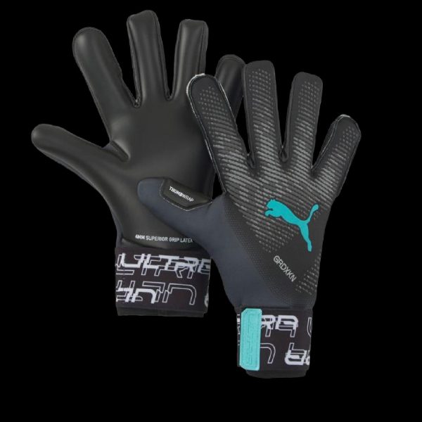 PUMA Ust Duzey Kaleci Eldiveni