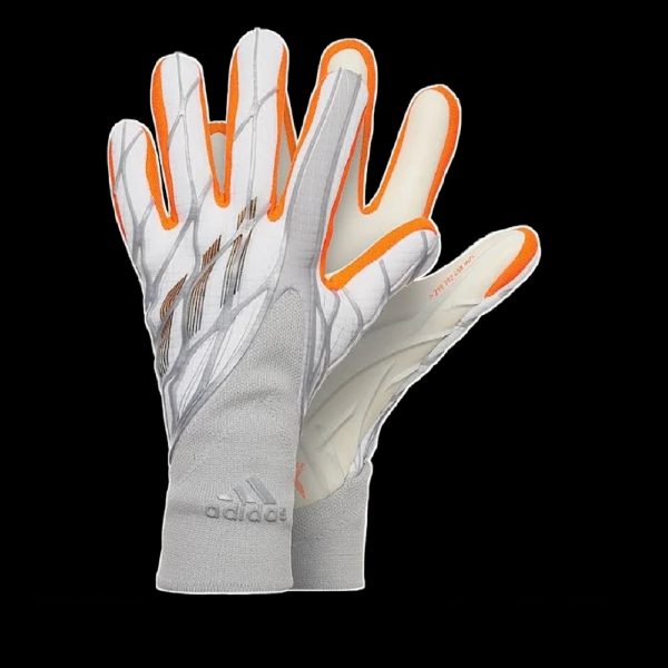 Adidas Predator Elite Seviye  URG 2.0 Kaleci Eldiveni