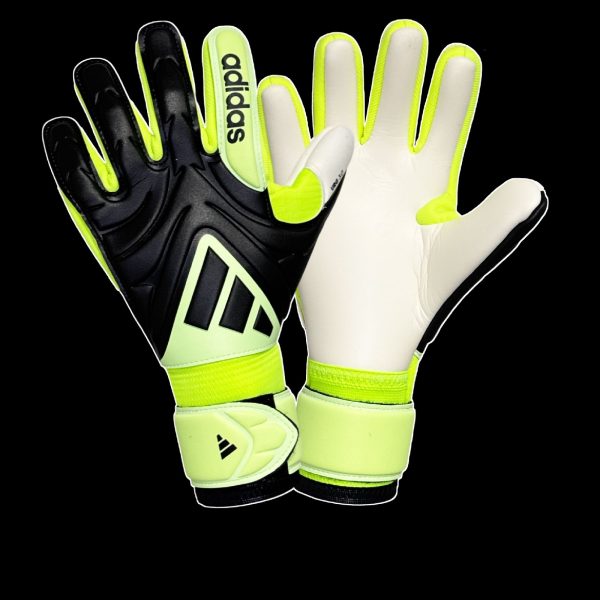 Adidas URG 3.0 Kaleci Eldiveni